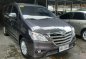 Toyota Innova 2016 for sale-0