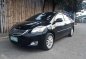 For Sale Toyota Vios 1.3 G Top of the line 2012 year model-0