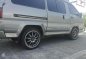 Toyota Lite Ace 1998 Model FOR SALE-4