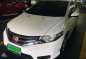 Fresh 2012 Honda City in Pristine ConditionV-1