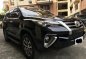 Toyota Fortuner 2018 for sale-5