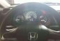 Honda City 13S Yr 2014 Automatic Maroon Color Gas Pampanga-7