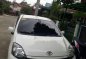 Toyota Wigo E manual 2016 FOR SALE-8