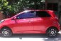 Kia Picanto 1.0 2012 Model Manual Transmission-4