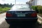 Bmw 725tds 2000mdl facelifted 19inch mags for sale-9