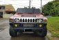 2003 Hummer H2 for sale -0