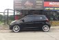 Kia PICANTO 2016 yr.mdl 1.2 automatic-1