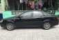 Chevrolet Optra 2004 Good running condition-1