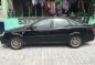 Chevrolet Optra 2004 Good running condition-5