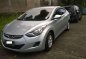 2013 Hyundai Elantra for sale-0