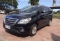 Toyota Innova G 2014 868,000 negotiable-1