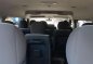 2015 Toyota Hiace Grandia for sale-6