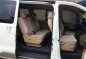 Hyundai Grand Starex 2012 for sale-6