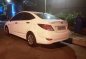 2016 Hyundai Accent for sale-3