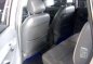 2012 Toyota Innova E Automatic Diesel All original-5