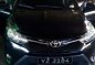 2016 Toyota Vios e manual  FOR SALE-8