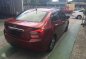 Honda City 2013 Manual for sale-3