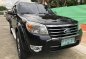 2010 Ford Everest Automatic Diesel well maintained-0