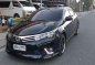 2014 Toyota Altis for sale-5