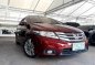 2013 Honda City 1.5 E AT PHP 498,000 RUSH SALE!!-3