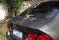 2009 Honda Civic for sale-0