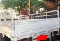 Like New Isuzu Elf for sale-5