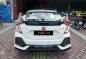 New Arrival! 2017 Honda Civic Type R FK8-4