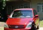 2010 Kia Carnival for sale-0