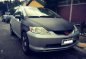 For sale Honda City idsi 2004 Lady driven-1