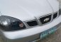 Chevrolet Optra 47k millage fresh-2