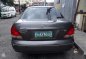 Nissan Sentra 2008 for sale-1