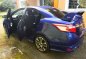 2017 Toyota Vios TRD Edition AT FOR SALE-4