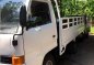 Like New Isuzu Elf for sale-3