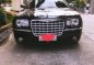 Like New Chrysler 300C for sale -1