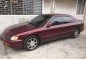 96 Honda Accord 2L Vtec Vti FOR SALE-3