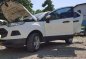 Ford Ecosport 2015 for sale-2