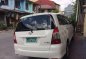 Toyota Innova E Automatic trans Diesel-6