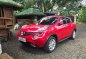 Nissan Juke 2016 for sale-3