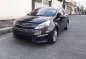 2016 Kia Rio for sale-0