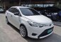 2014 Toyota Vios 1.3 J MT Manual Transmission-4