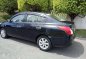 Nissan Almera 2013 for sale-1