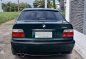 Like New BMW 316i for sale-5