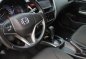 2016 Honda City Price is Negotiable-6