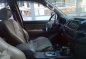 Toyota Fortuner V 20121 FOR SALE-2