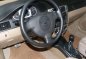 Chevrolet Optra 47k millage fresh-5