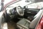 2013 Honda City 1.5 E AT PHP 498,000 RUSH SALE!!-4