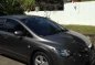 2009 Honda Civic for sale-2