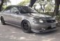 Honda Civic lxi 1999 (orig SIR body) Manual transmission-2