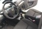 2012 Toyota Vios J Limited 1.3L Vvti Vios Stock Engine-6