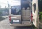 2017 Toano Foton for sale-7